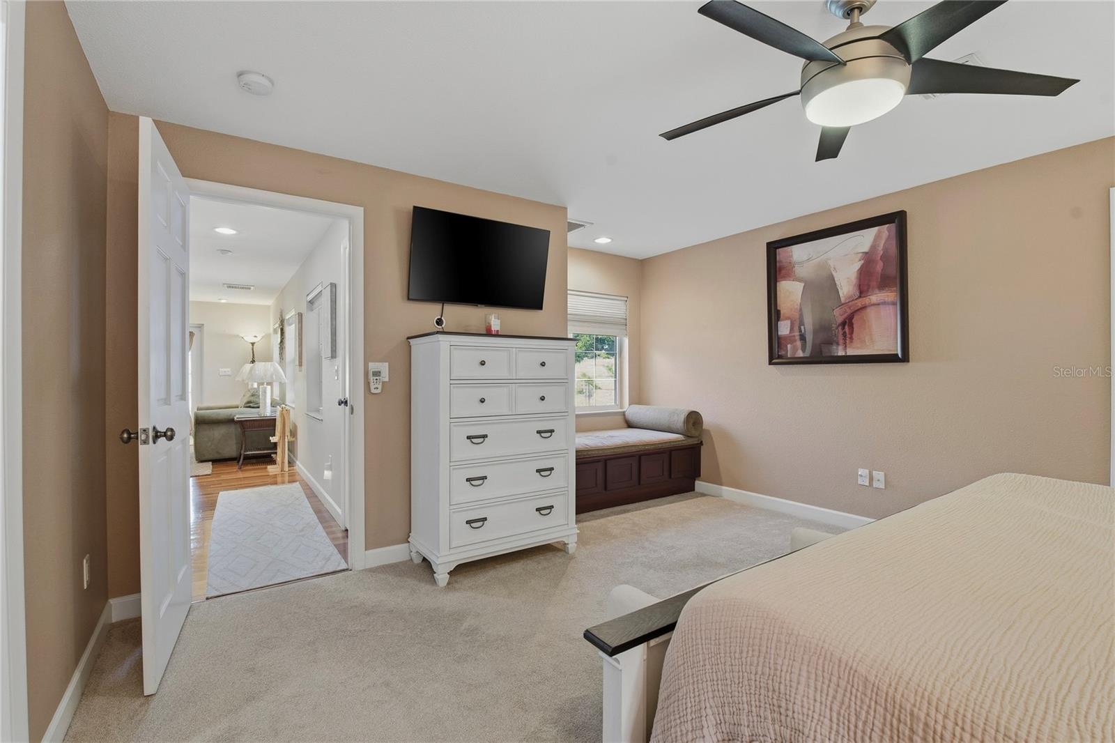 PINE OAK 3RD ADD - Residential