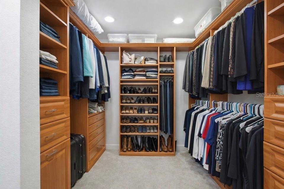 PINE OAK 3RD ADD - Residential