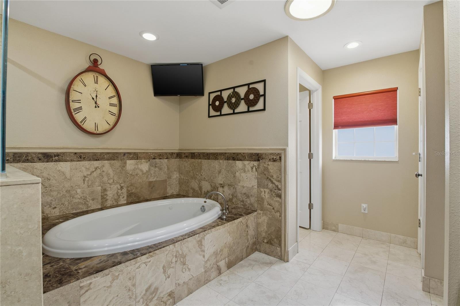 PINE OAK 3RD ADD - Residential