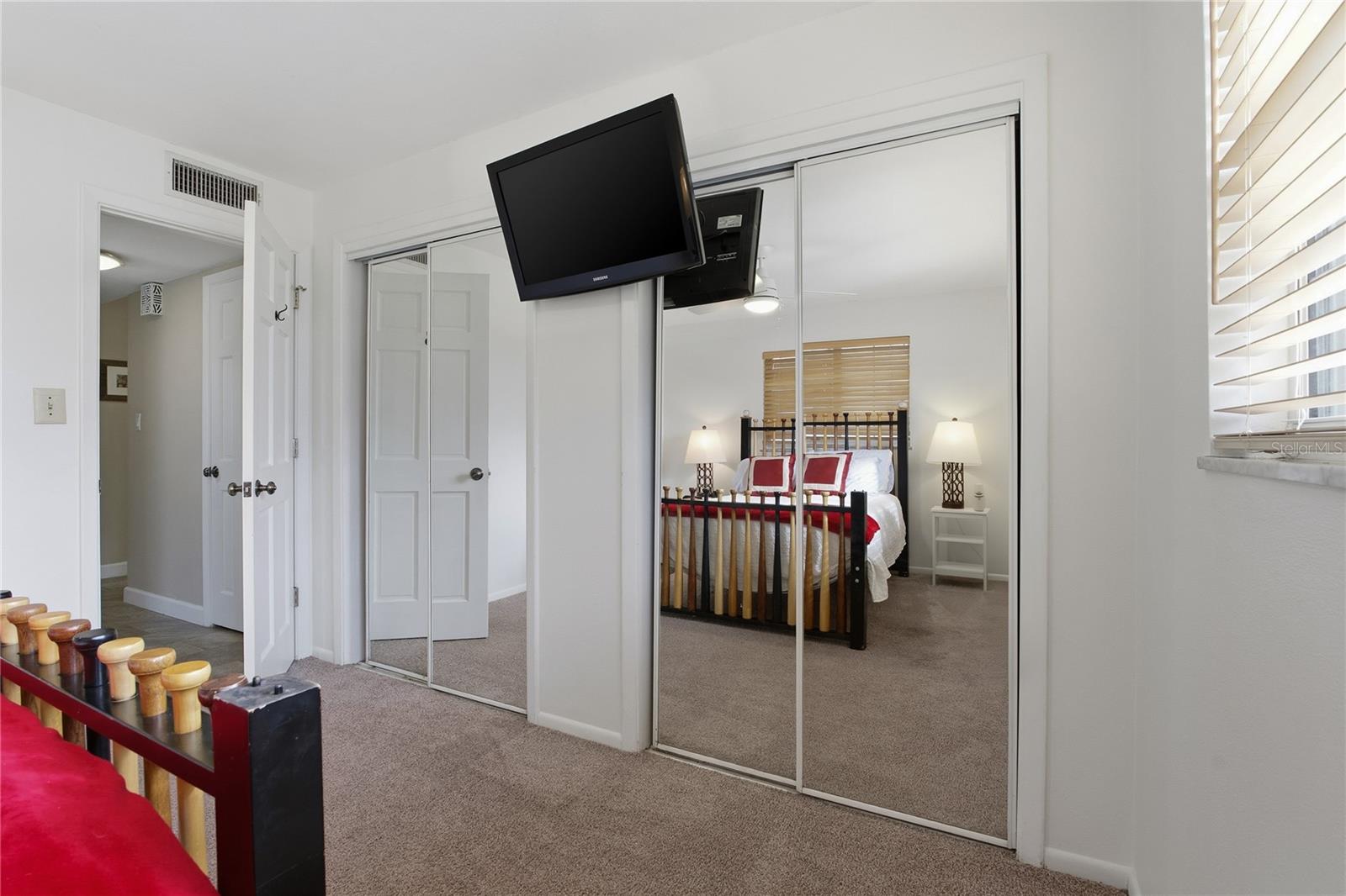 PINE OAK 3RD ADD - Residential