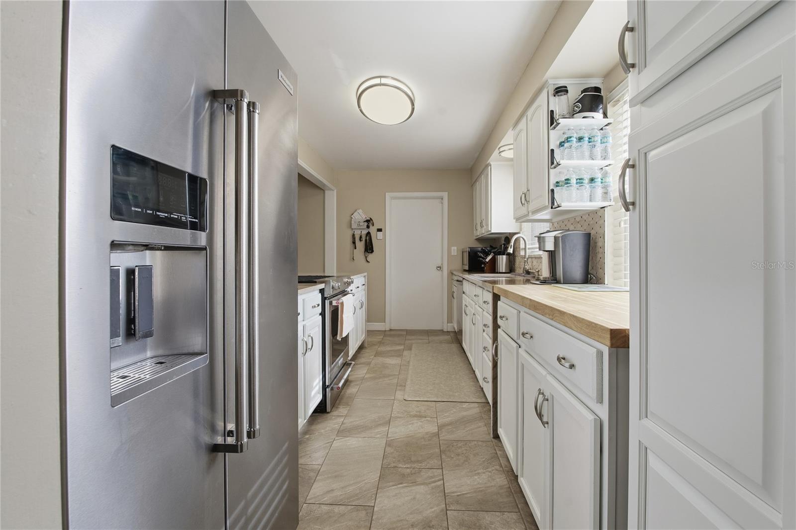 PINE OAK 3RD ADD - Residential