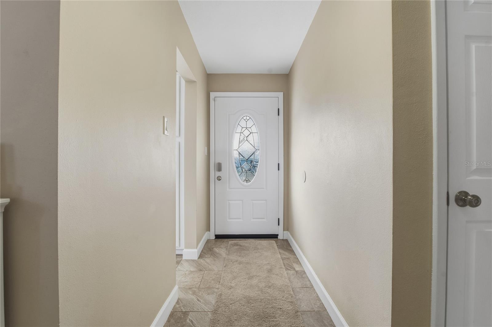 PINE OAK 3RD ADD - Residential