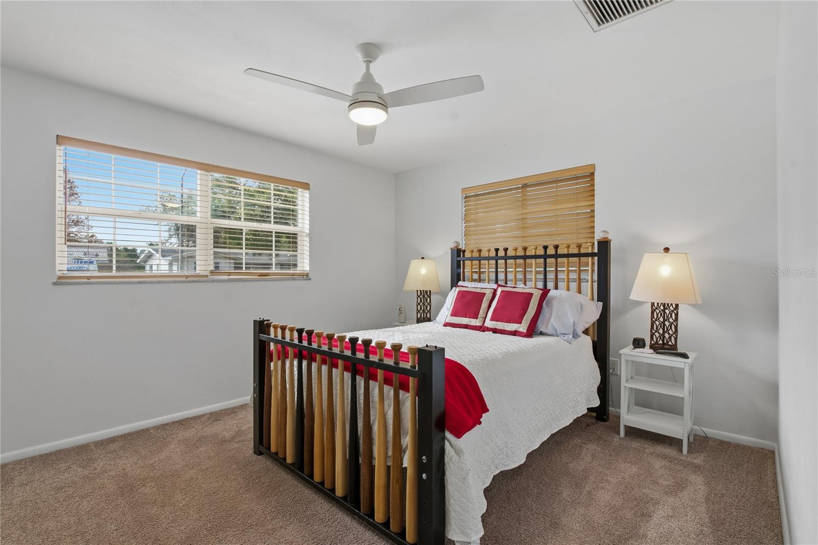 PINE OAK 3RD ADD - Residential