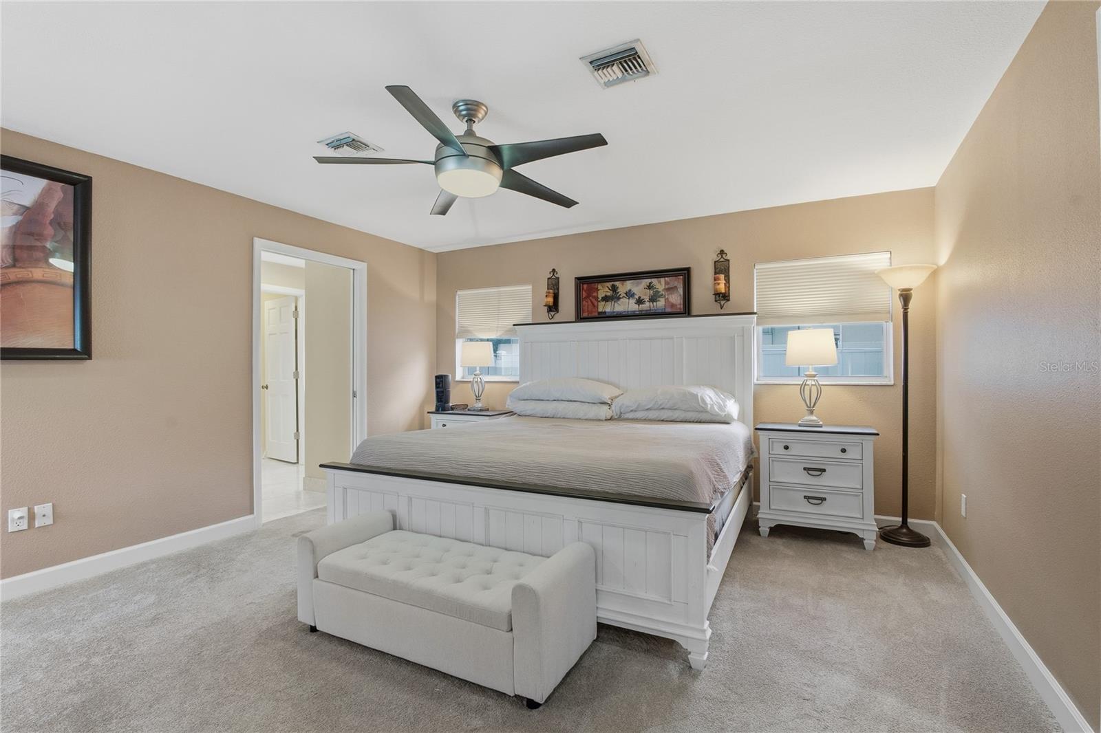 PINE OAK 3RD ADD - Residential