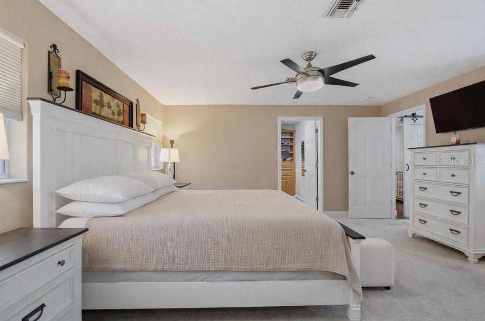 PINE OAK 3RD ADD - Residential