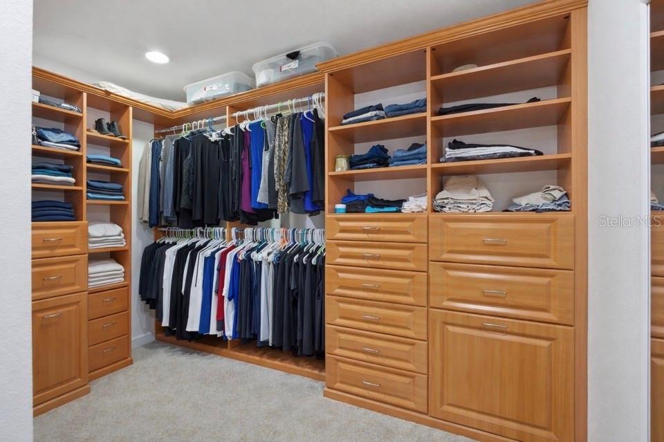 PINE OAK 3RD ADD - Residential