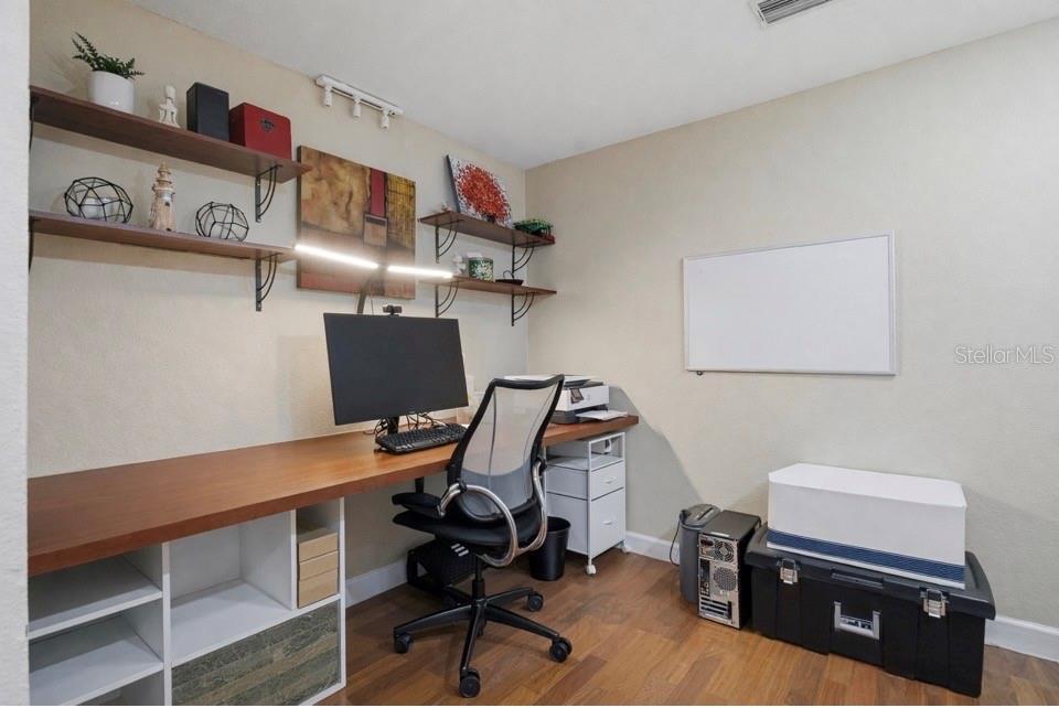 PINE OAK 3RD ADD - Residential