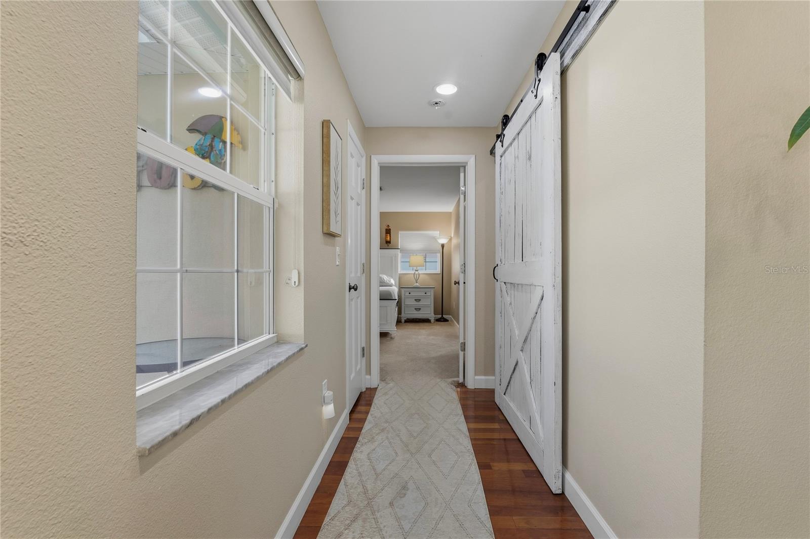 PINE OAK 3RD ADD - Residential