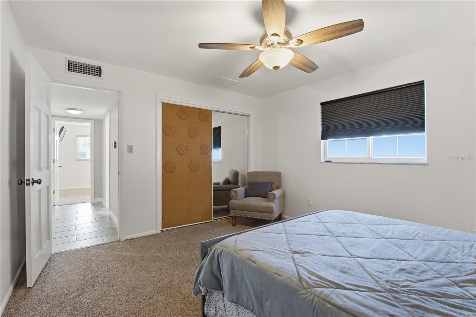 PINE OAK 3RD ADD - Residential