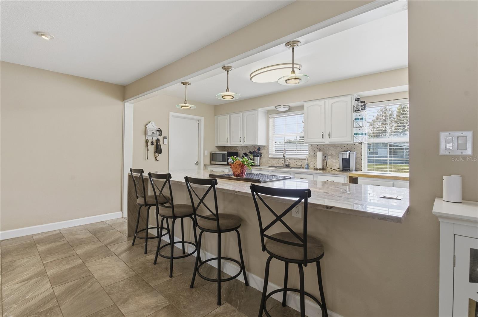 PINE OAK 3RD ADD - Residential