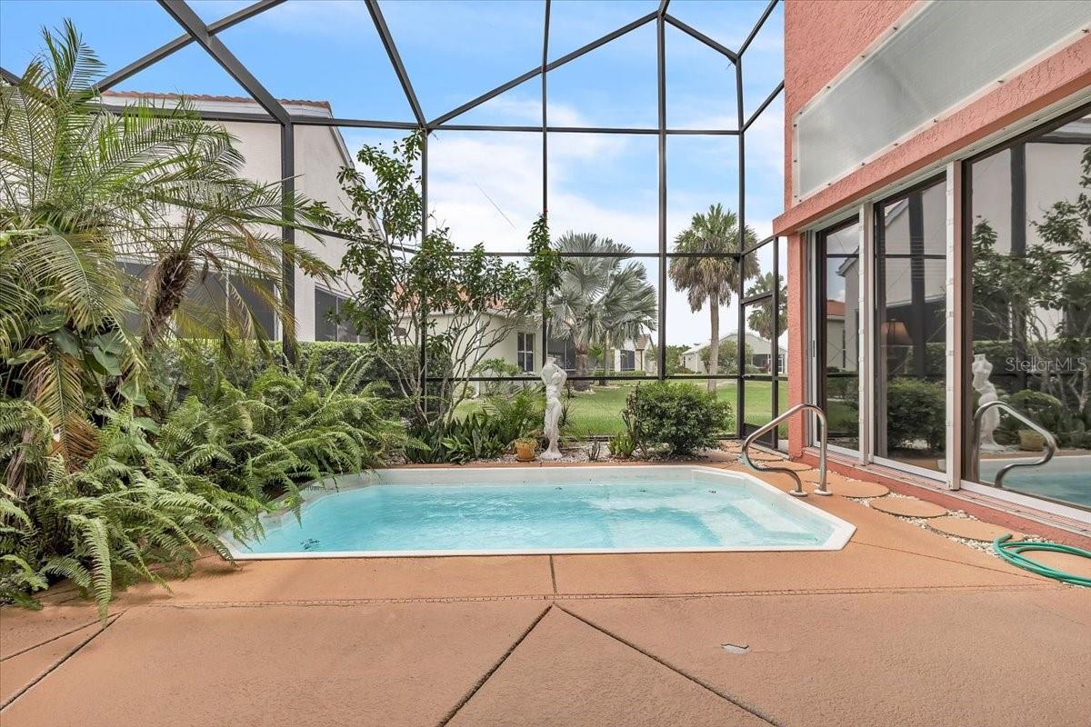 10316 ARROWHEAD DRIVE