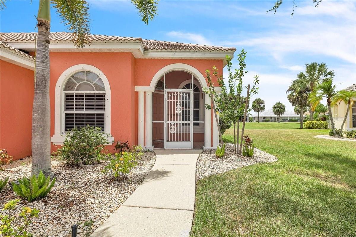 10316 ARROWHEAD DRIVE