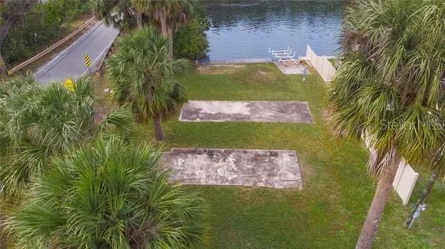 6807 EDGEWATER DRIVE