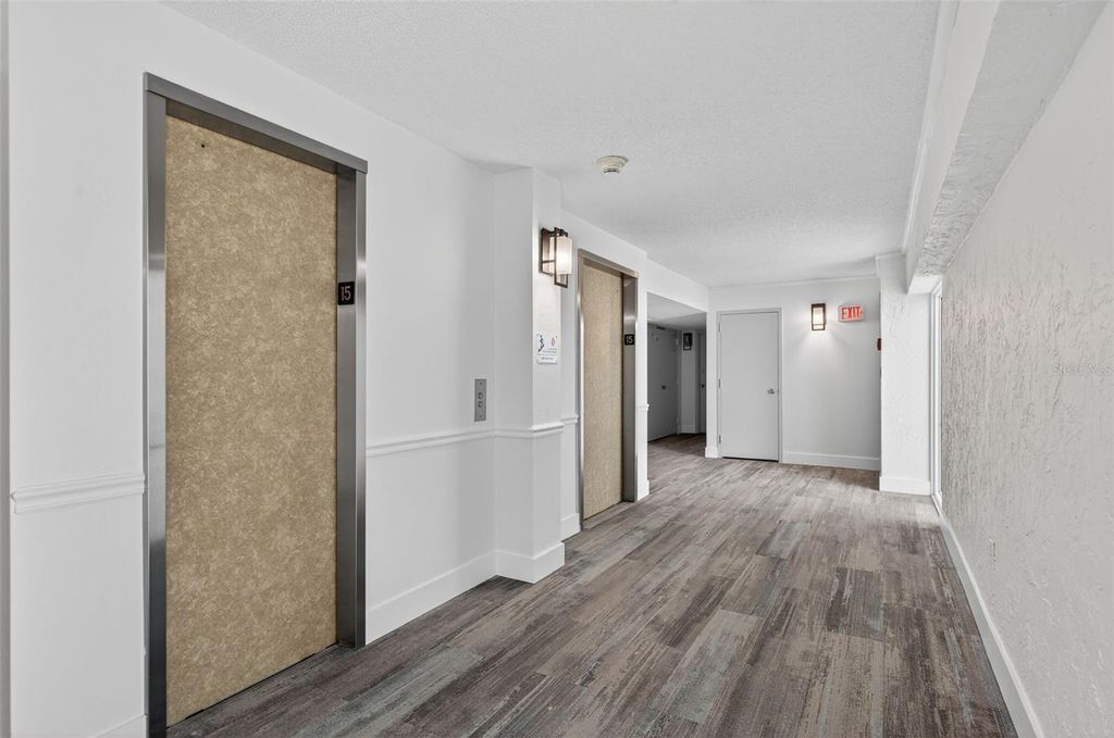 Photo of 440 S Gulfview Boulevard #1501, Clearwater Beach, FL 33767 (MLS # TB8434915)
