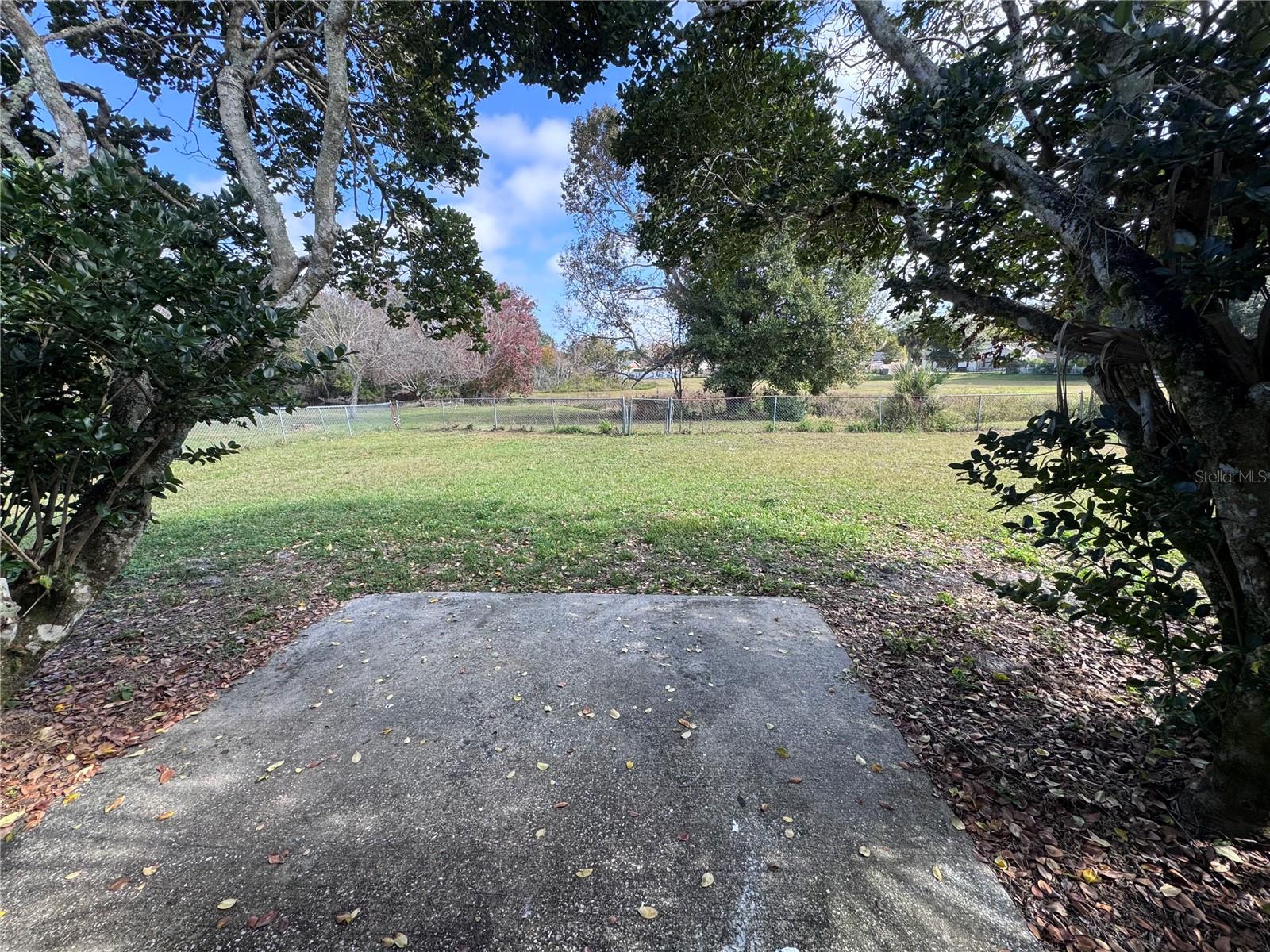 FOXMOOR UNIT 3 - Residential