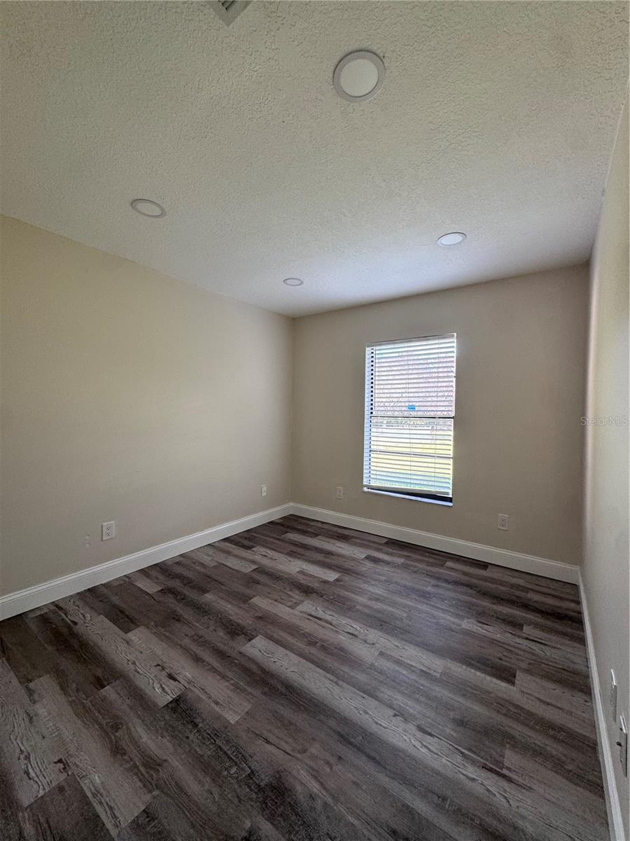 FOXMOOR UNIT 3 - Residential