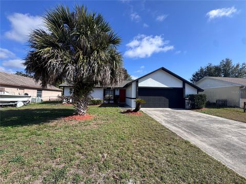 310 PANAMA CIRCLE WINTER SPRINGS FL 32708