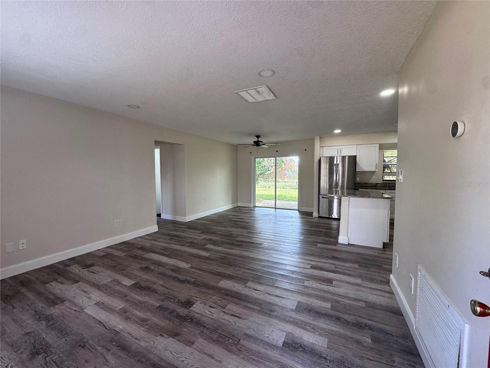 FOXMOOR UNIT 3 - Residential