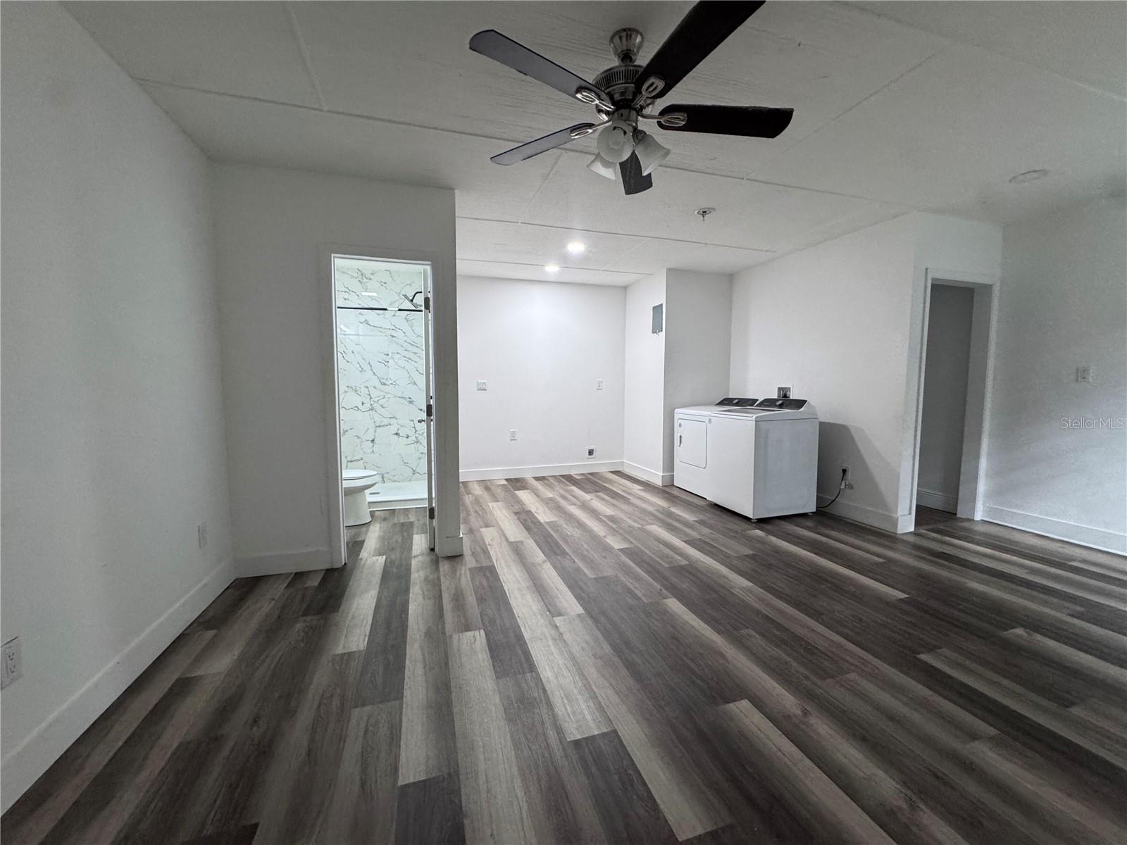 FOXMOOR UNIT 3 - Residential