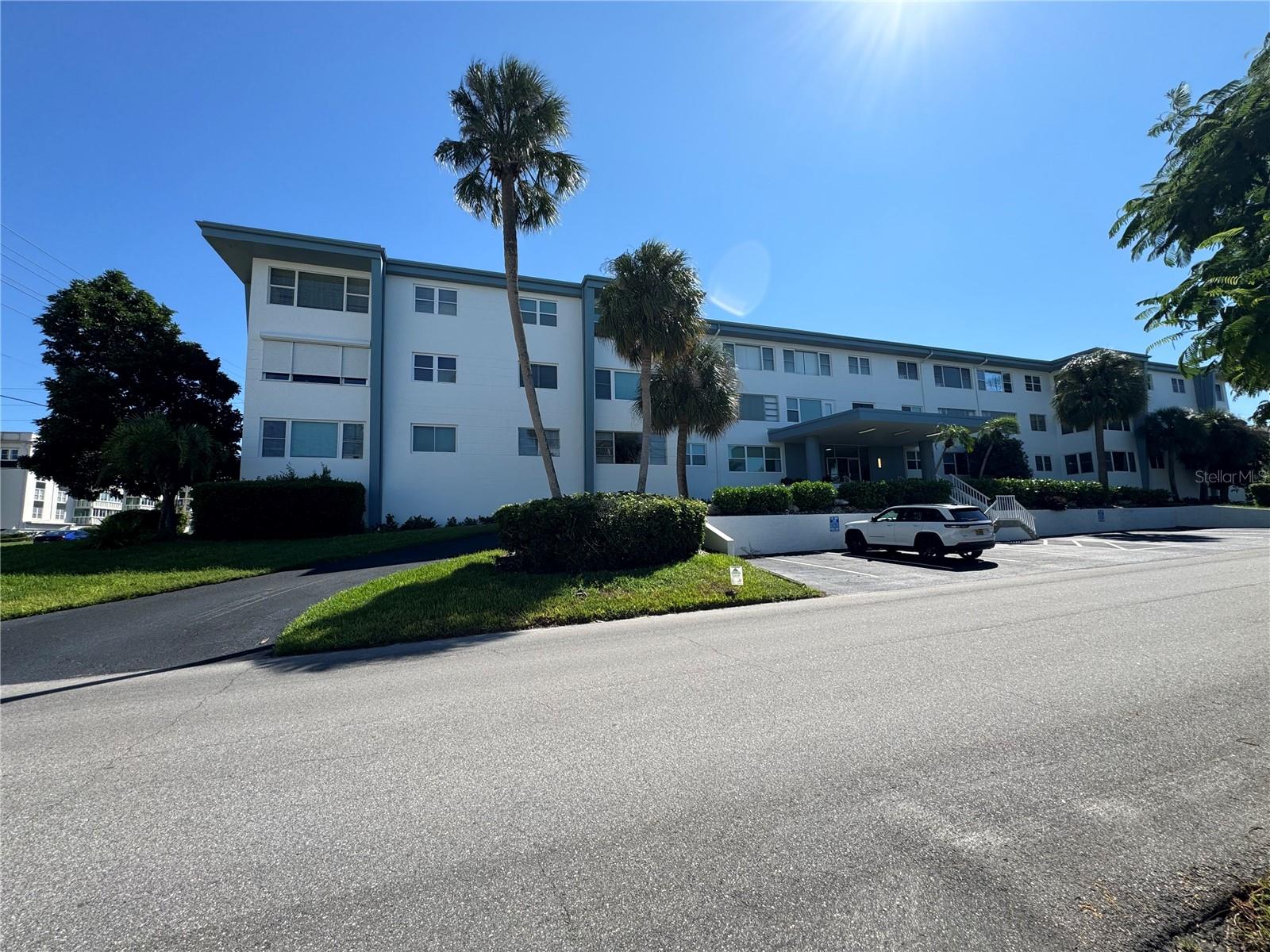 55 HARBOR VIEW LANE 202
