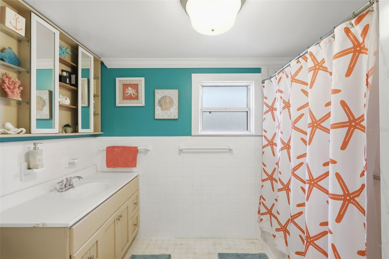 PONCE DE LEON SPGS - Residential