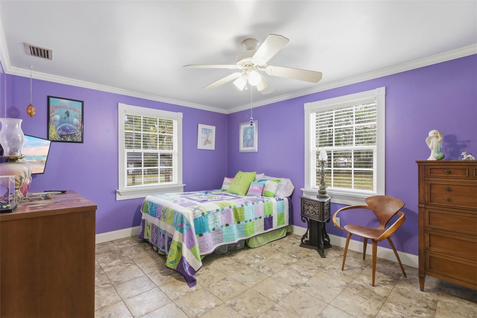 PONCE DE LEON SPGS - Residential