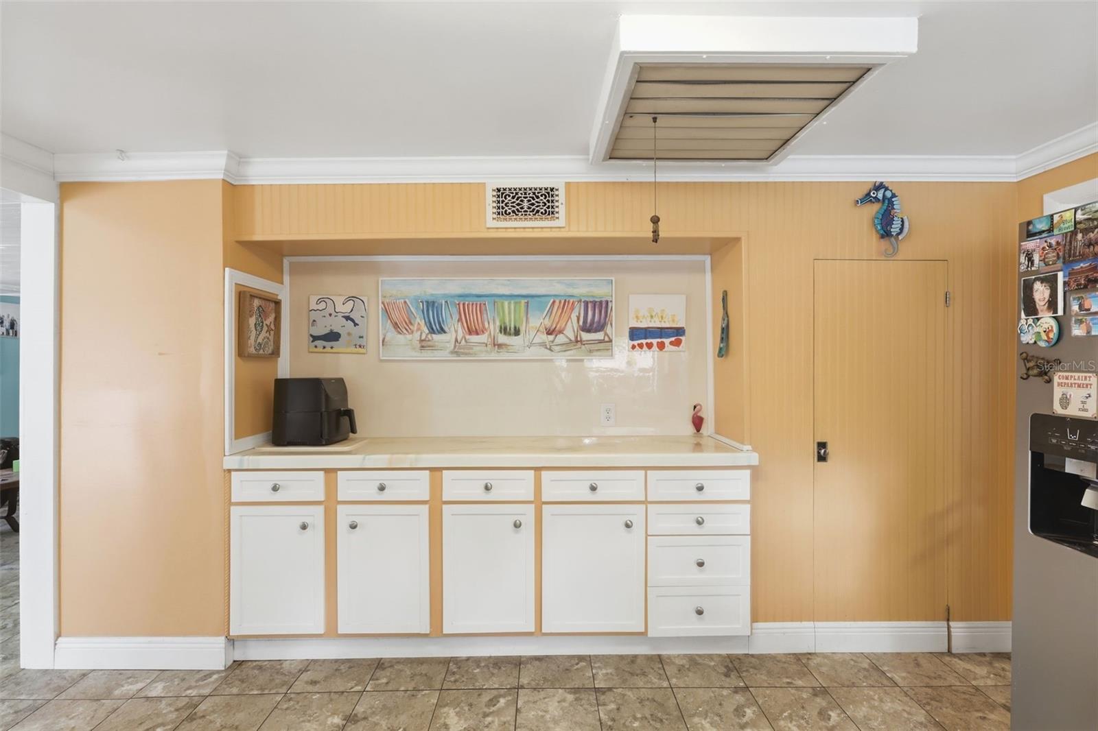 PONCE DE LEON SPGS - Residential