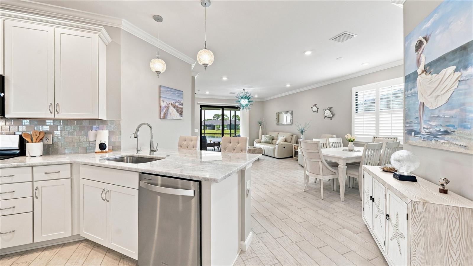 14756 MISTY POND LOOP