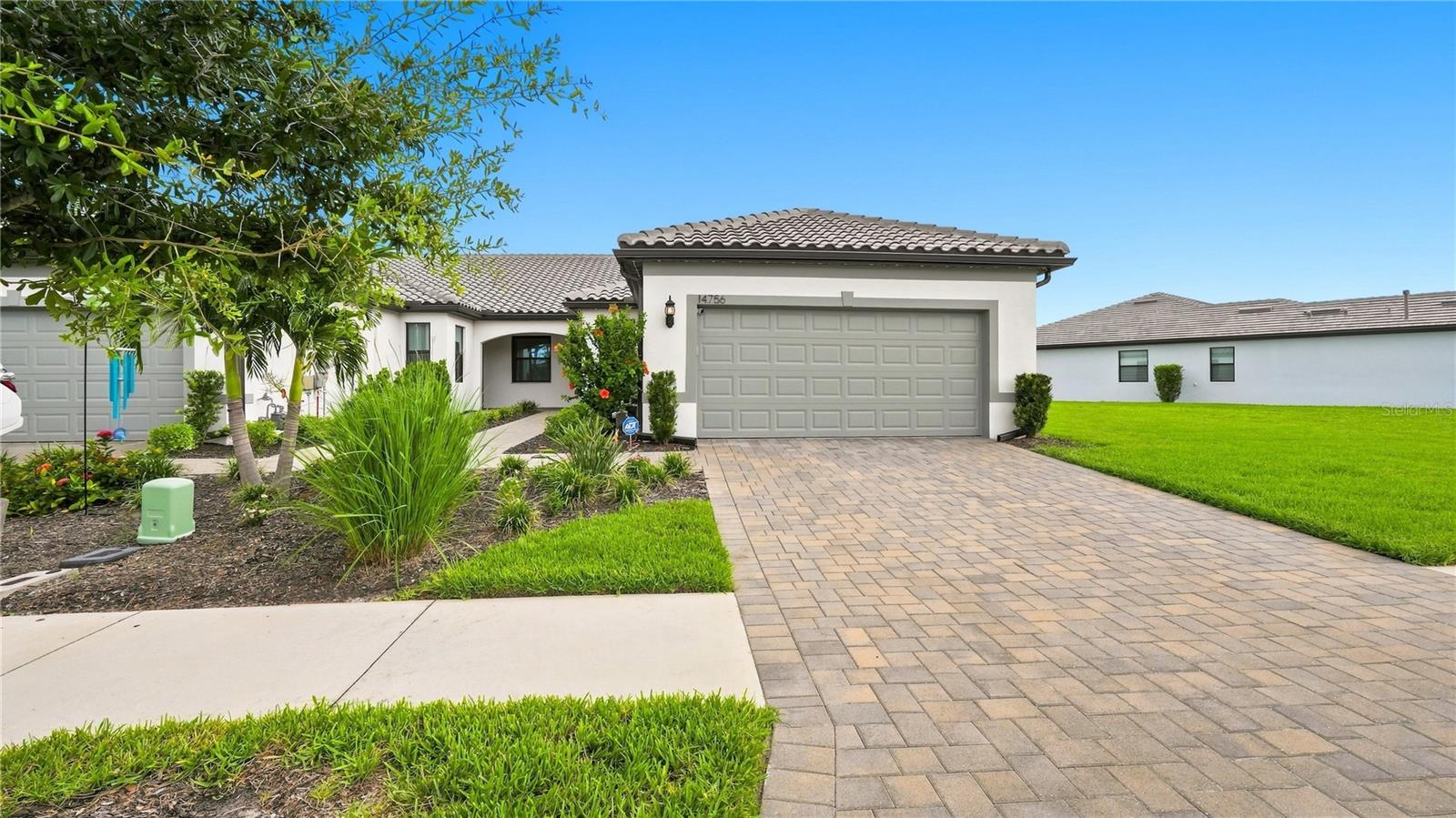 14756 MISTY POND LOOP