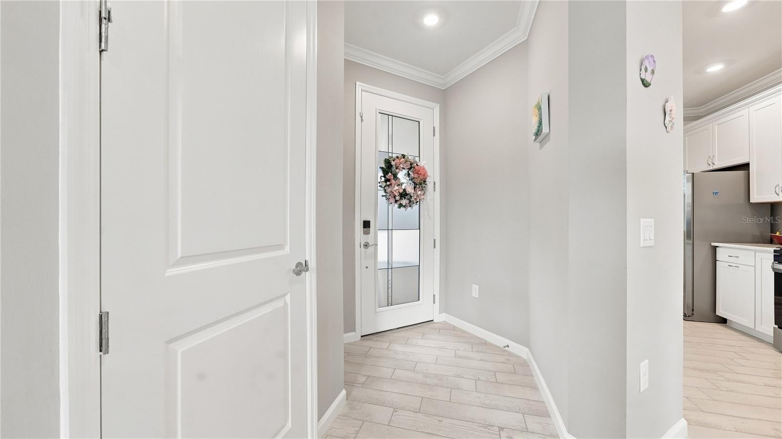 14756 MISTY POND LOOP