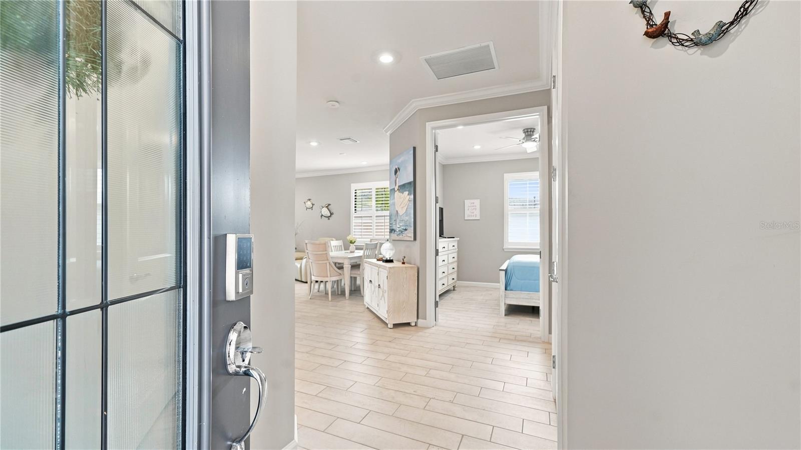 14756 MISTY POND LOOP
