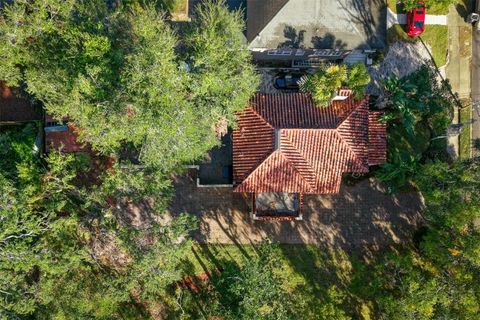 A home in ORLANDO