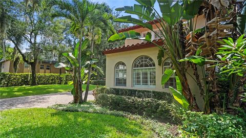 A home in ORLANDO