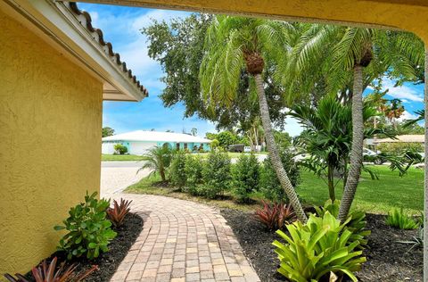 A home in SARASOTA