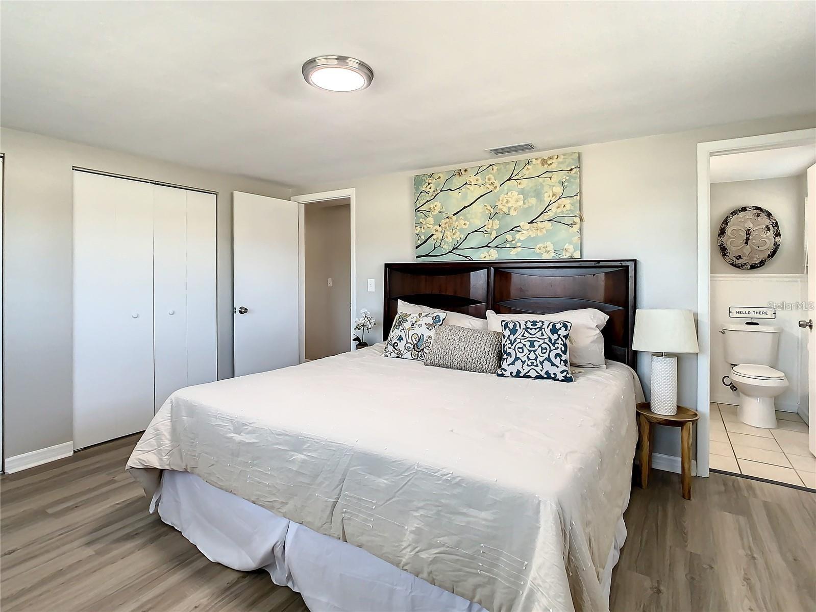 GULF HIGHLANDS - Residential