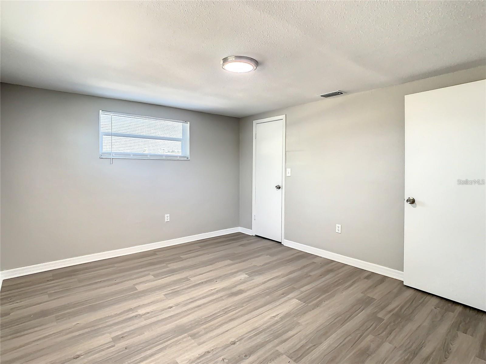 GULF HIGHLANDS - Residential