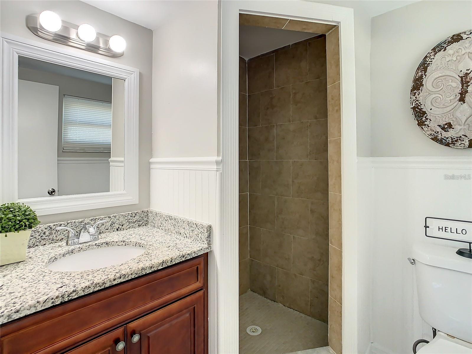 GULF HIGHLANDS - Residential