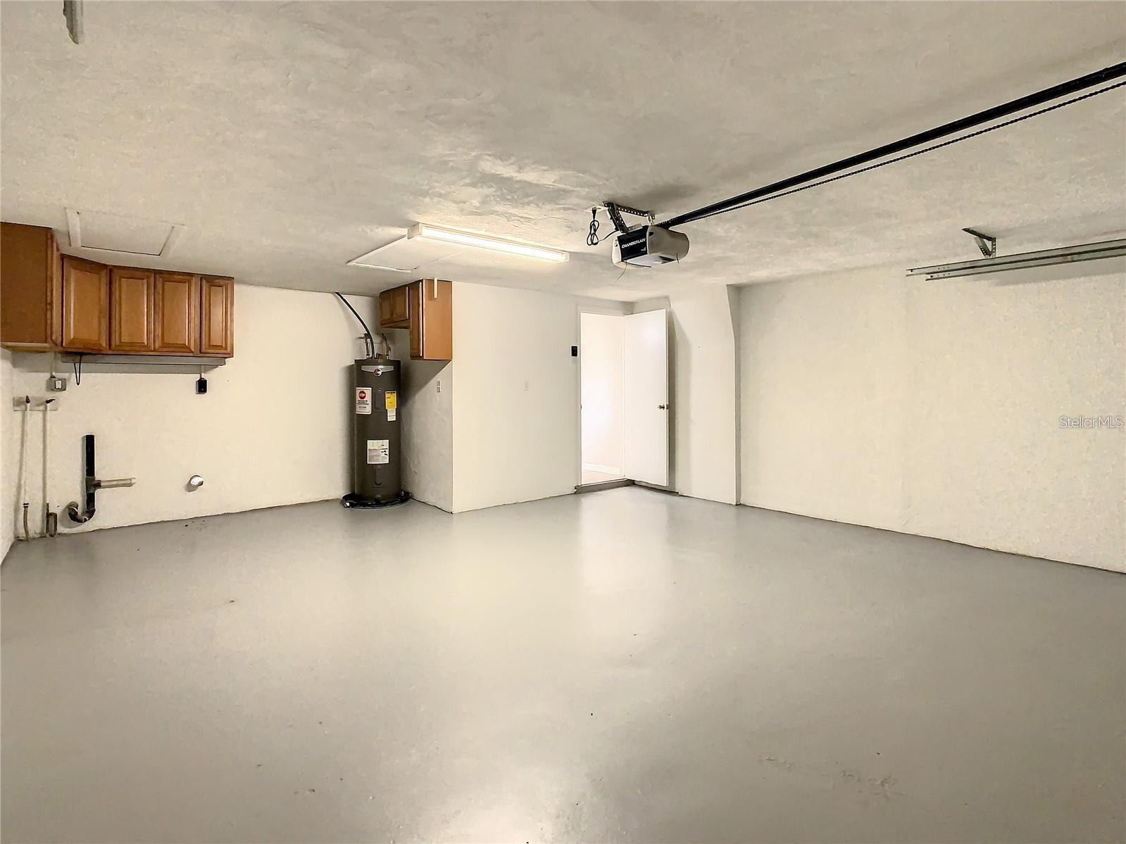 GULF HIGHLANDS - Residential