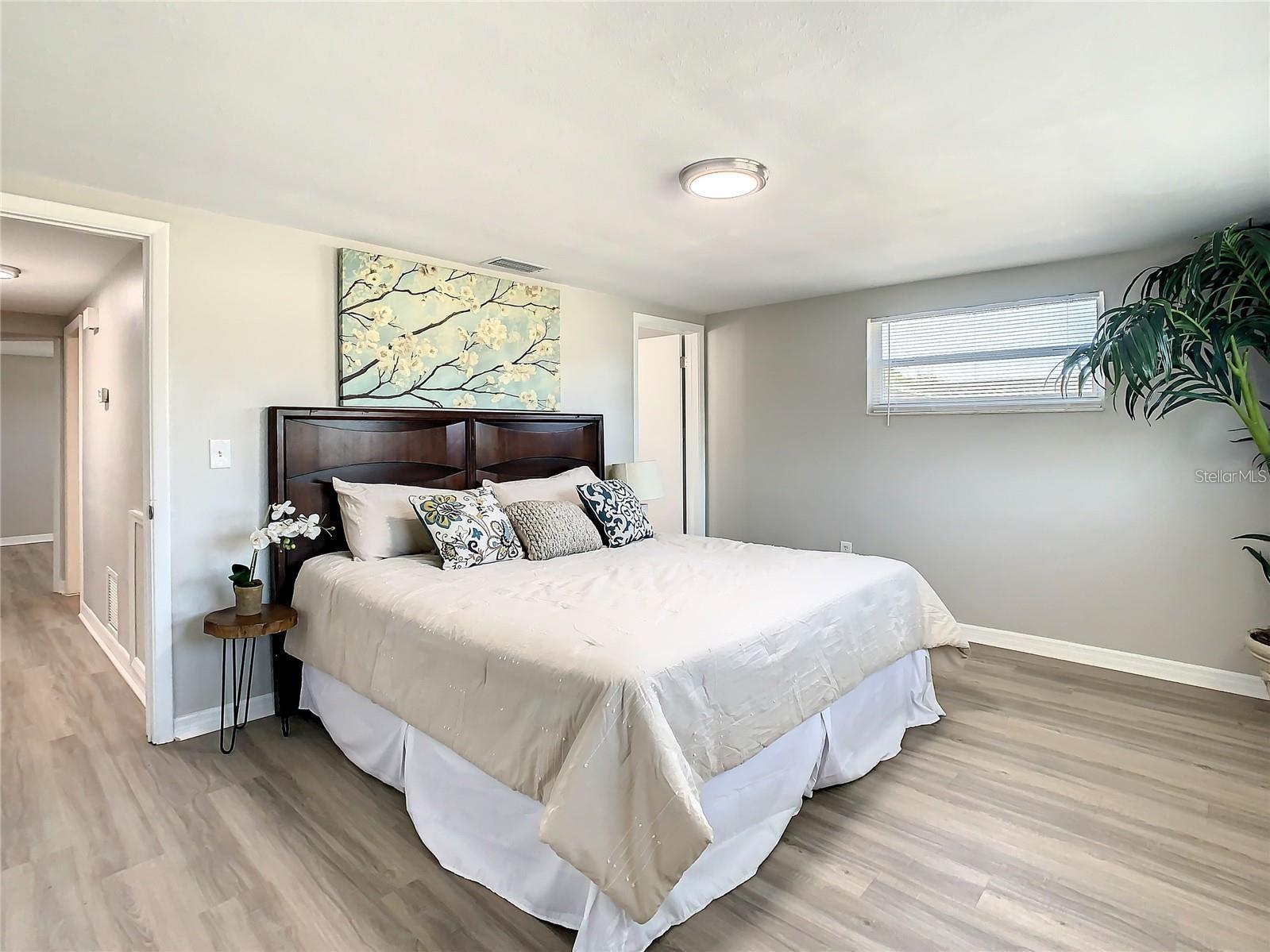 GULF HIGHLANDS - Residential