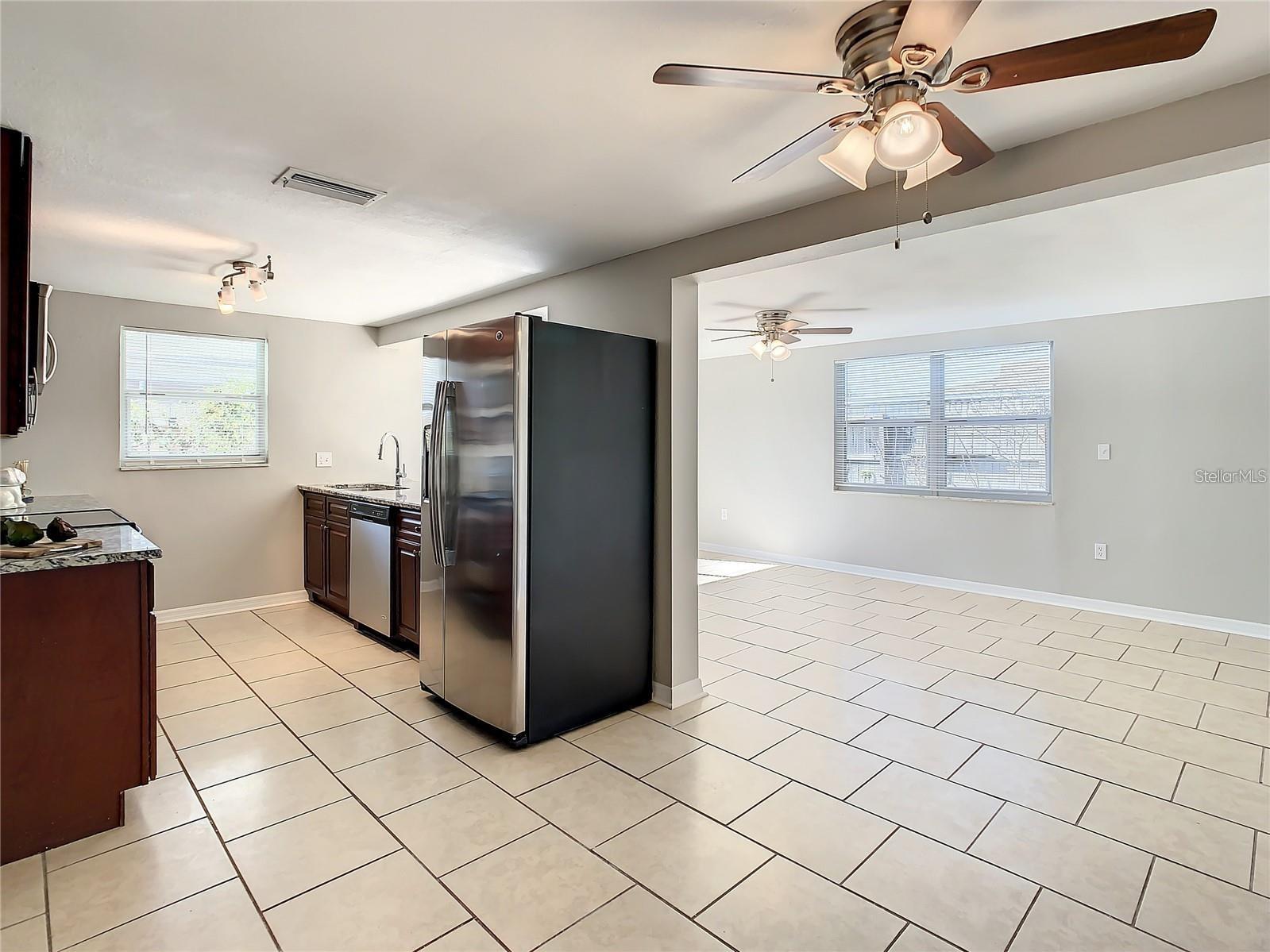 GULF HIGHLANDS - Residential