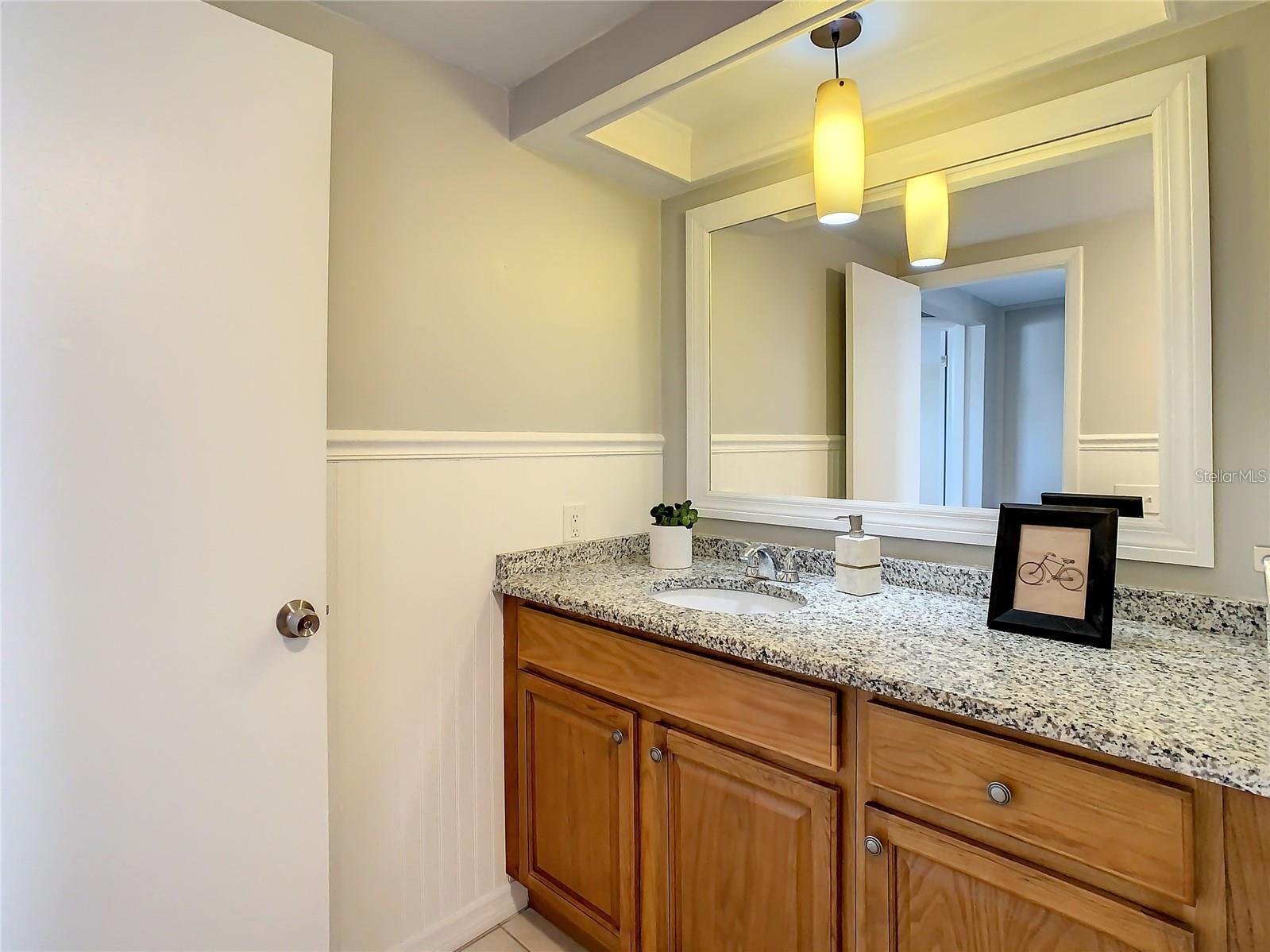 GULF HIGHLANDS - Residential