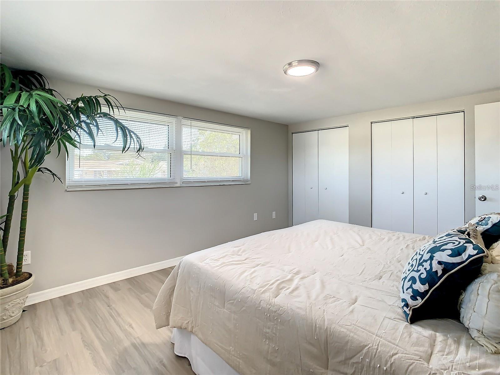 GULF HIGHLANDS - Residential