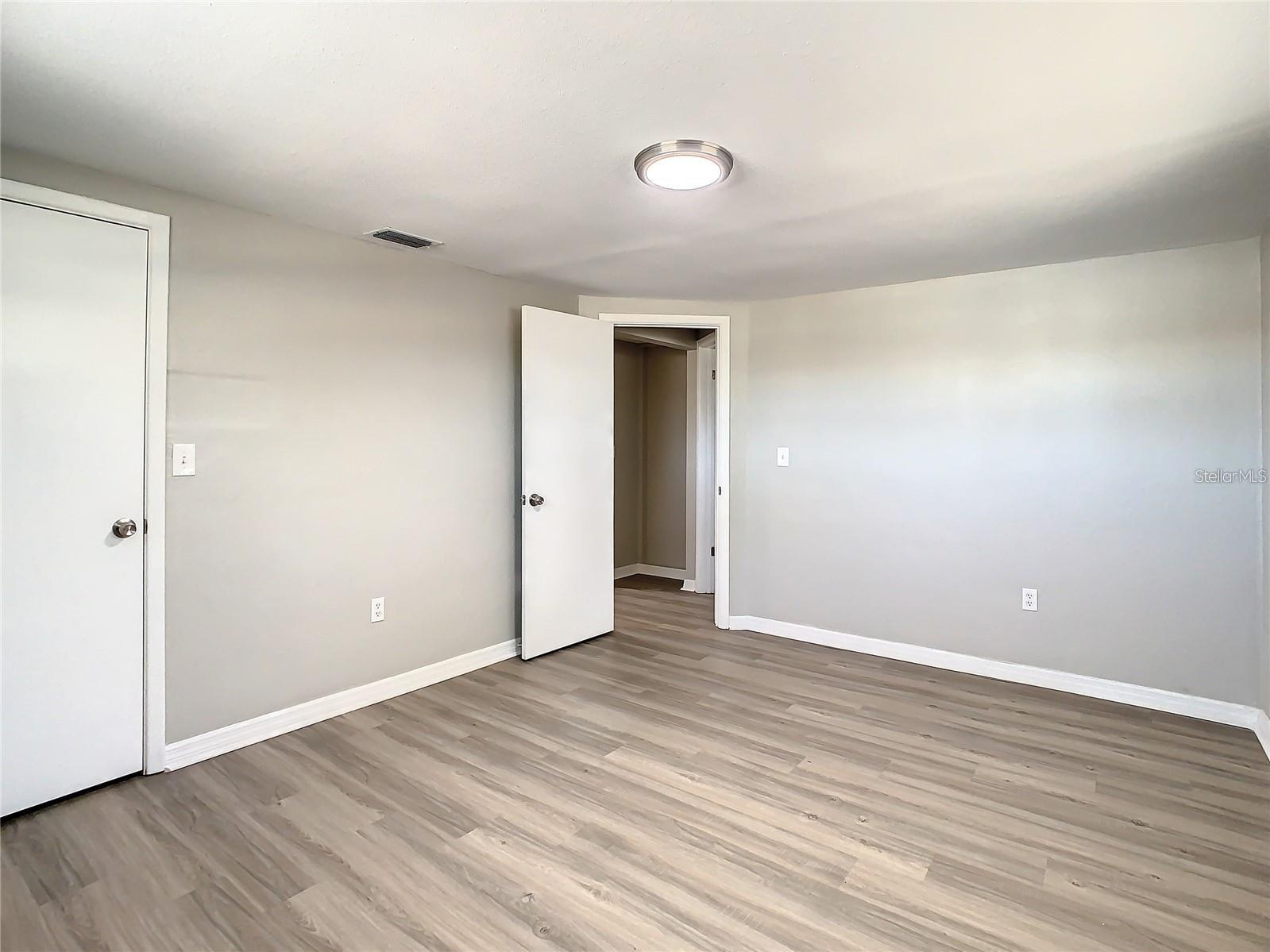 GULF HIGHLANDS - Residential