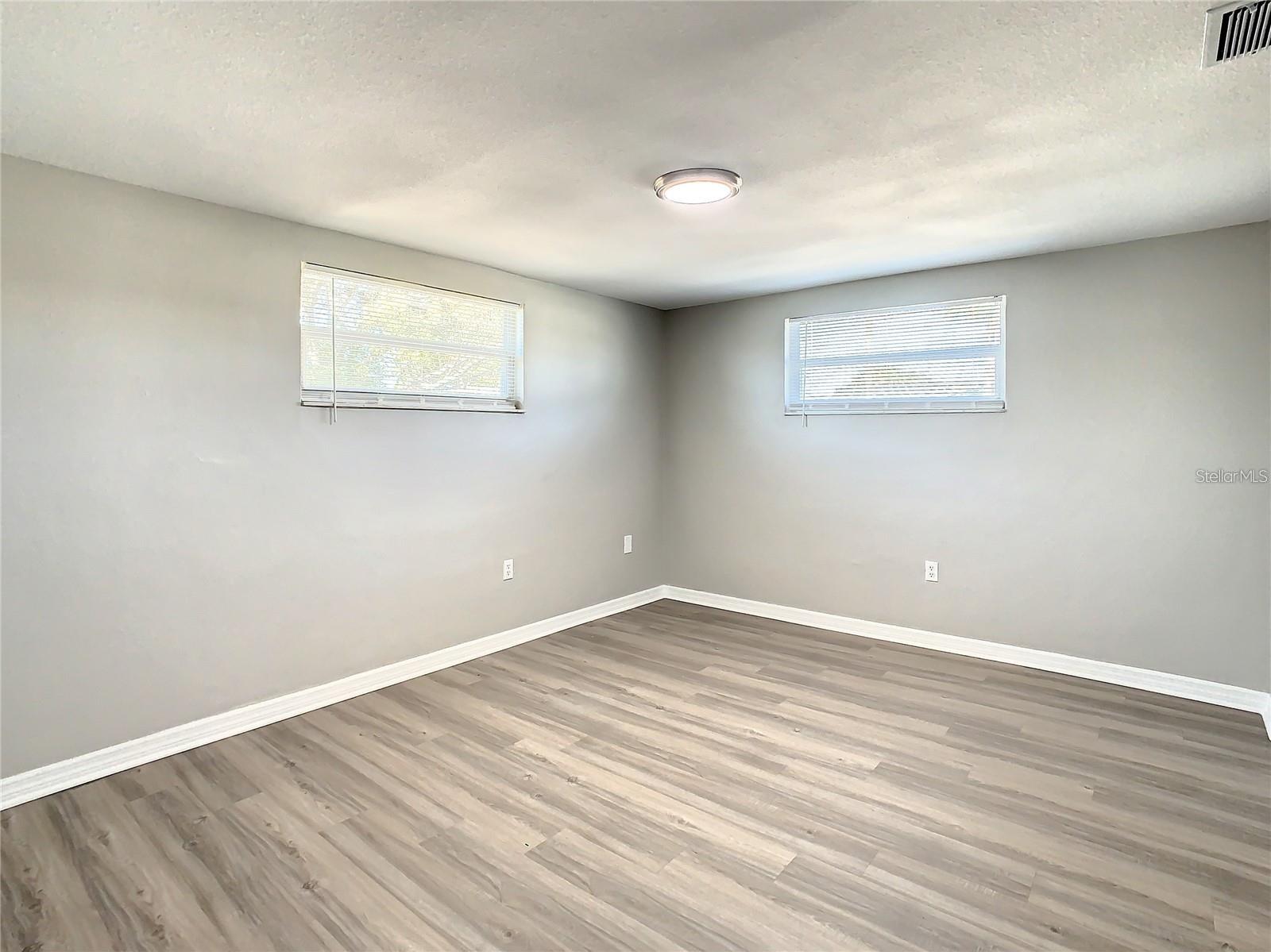 GULF HIGHLANDS - Residential