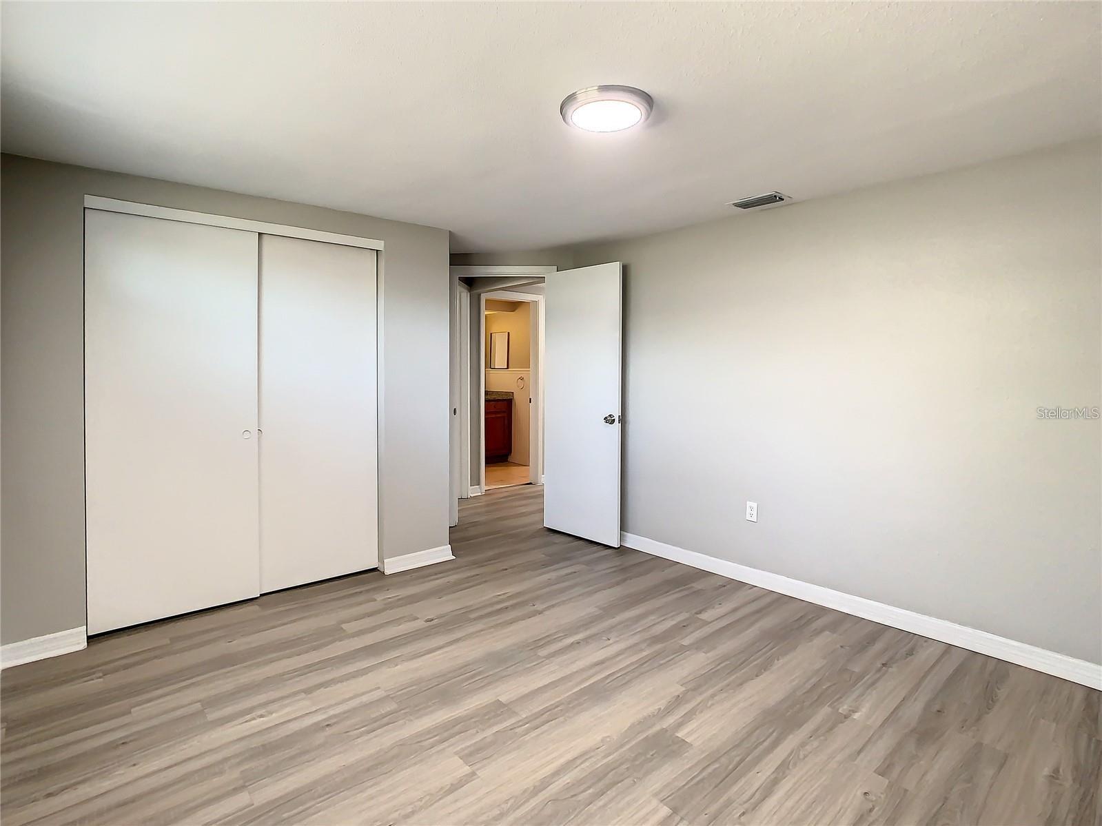 GULF HIGHLANDS - Residential