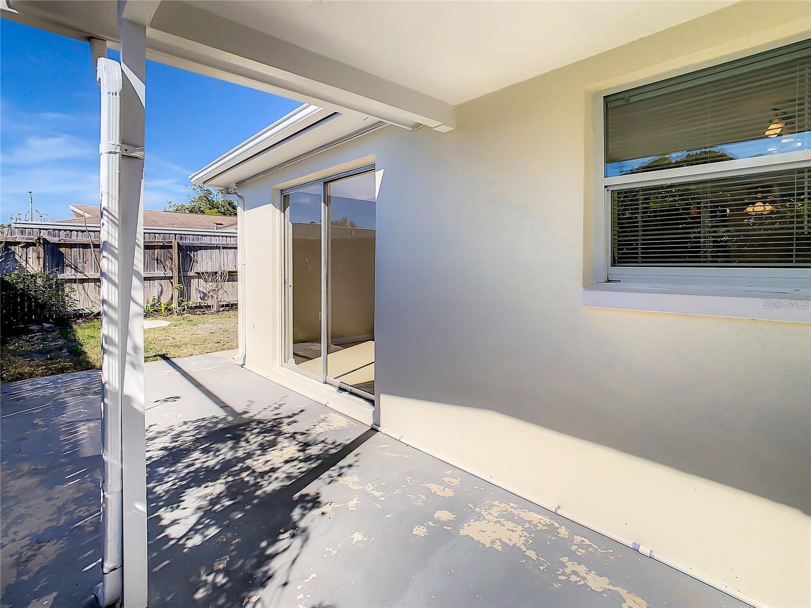 GULF HIGHLANDS - Residential