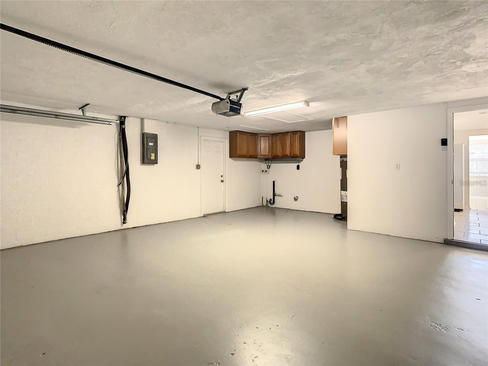 GULF HIGHLANDS - Residential