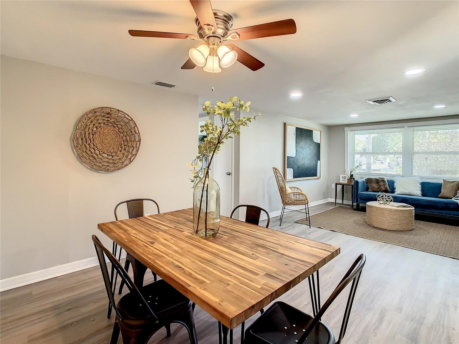 GULF HIGHLANDS - Residential