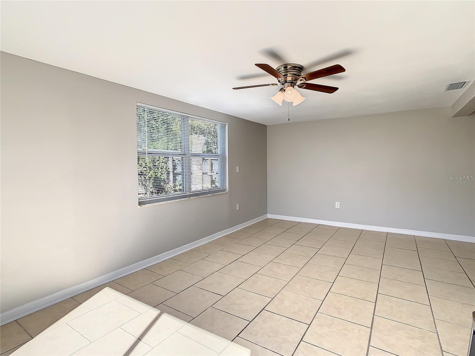 GULF HIGHLANDS - Residential