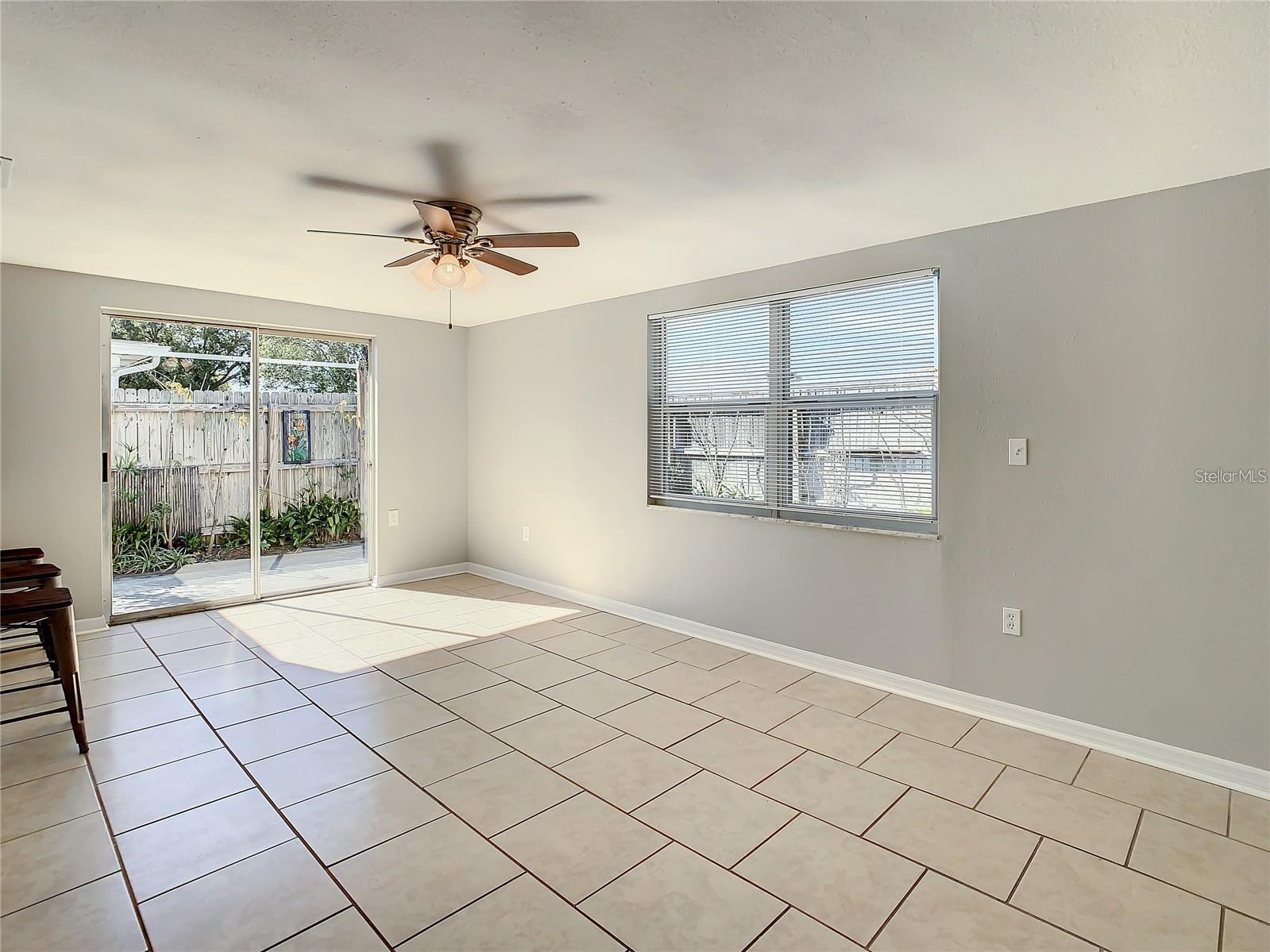 GULF HIGHLANDS - Residential